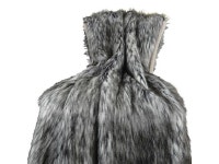 Plutus PB16411-6072-TC Luxury Faux Fur Siberian Husky Throw... - Newegg.com Plutus PB16411-6072-TC Luxury Faux Fur Siberian Husky... 