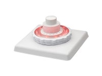 Ocean Blue Water Products 180020 Color Fest Illuminated Pool - Assorted - Newegg.ca