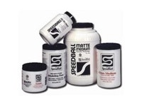 Speedball 6880 128 Oz. Gel Medium Gallon - Newegg.ca