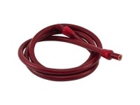 Lifeline LL5C-R4 5 ft. R4 Resistance Cable, Magenta - 40 lbs - Newegg.com