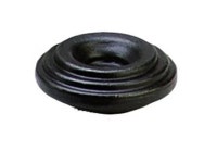 OTC OTC-305227 General Motors IAC Signal Test Lights - Newegg.ca