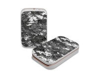 DecalGirl HPSR-DIGIUCAMO HP Sprocket Photo Printer Skin - Digital Urban Camo - Newegg.ca