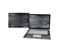 DecalGirl MISB25-PLATED Microsoft Surface Book 2 15 in. - i7 Skin - Plated - Newegg.ca