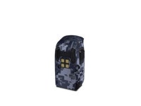 DecalGirl DJISB-DIGINCAMO DJI Spark Battery Skin - Digital Navy Camo - Newegg.ca