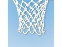 Jaypro Sports JNY-6HP Anti-Whip Nylon Net - Newegg.com