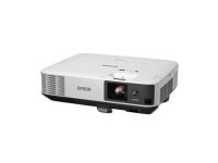 Epson - Projectors  PowerLite 2065 Wireless XGA 3 LCD Projector - Newegg.ca