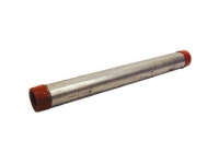 Mueller Industries 565-720HC 1 x 72 in. Galvanized Cut Pipe - Newegg.com