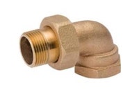 B & K Industries 109-383 .5 In. Radiator Elbow Nut - Newegg.ca B &#38; K Industries 109-383 .5 In. Radiator Elbow Nut - Newegg.ca
