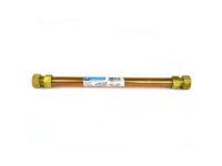 Sioux Chief 600-G212CPK 0.5 x 12 in. Copper Full Slip Compression Repair Coupling - Newegg.ca