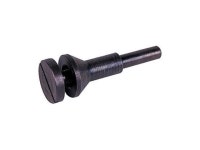 Spiralcool 675-RHS500-R 5 in. High Speed Spiral Faced Pad 0.625-11 Thread - Newegg.ca