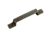 BWP3113 WOA Belwith 3 in. Center Pull, Windover Antique - Newegg.ca