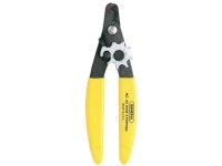 General Tools Adjustable Wire Strippers  69 - Newegg.ca