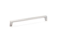 BE2318 1BPN Berenson Pull 224 mm. Center, Brushed Nickel - Newegg.ca