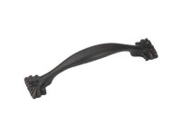 BWP3432 VB Belwith 96 mm., Center Pull, Venetian Bronze - Newegg.ca