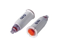 BD BEC 329515 30 gauge x 5 mm Duo Insulin Pen Needle - 100 per Sp & Case of 8 - Newegg.com BD BEC 329515 30 gauge x 5 mm Duo... 