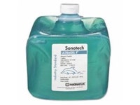Magnaflux 387-25-901 Ultragel Ii Ultrasonic Couplant - 1 gal. - Newegg.com