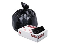 Jaguar Plastics G3339HBL Industrial Strength Low-Density... com Jaguar Plastics G3339HBL Industrial Strength Low-Density... 