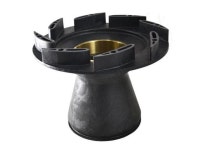 Gli Pool Products 350033 Diffuser Replacement EQ-Series - Newegg.com