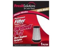 Elco Laboratories 70456 Dirt Devil F2 Hepa Filter - Newegg.ca