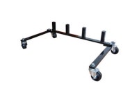 ATD Tools  ATD-7464 Storage Rack for Vehicle Position Jacks - Newegg.ca
