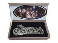 Sigma Impex kn-1631 Wolf Motorbike Knife - Newegg.com