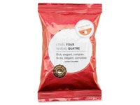 SeattleS Best Coffee SEA11008560 Seattle Best Coffee, Level 4, 2 oz. Packs, 18-BX, Rich - Newegg.ca Seattle'S Best Coffee... 