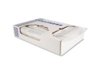 HER H4832MCR01 32 x 24 in. Low-Density Liners, 12-16 gal - Clear - Newegg.com