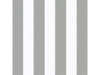Aleko AWM12X10GWSTR00-UNB 12 x 10 ft. Retractable Outdoor Motorized Patio Awning, White & Green - Newegg.com Aleko... 