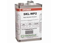 Magnaflux 387-01-5190-35 Water Washable Penetrant, 1 gal. Bottle - Newegg.com