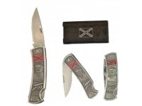 Sigma Impex kn-1564 Civil War Folder - Newegg.com