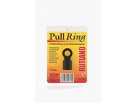 Pull Ring, 1/4 Npt - Newegg.ca Pull Ring, 1&#47;4&#34; Npt - Newegg.ca