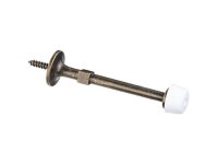 National Hardware 159038 V231 3In Rgid Dr Stp Ab N159-038 - Newegg.ca