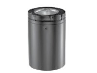 M & G Duravent 46DVA-E45 4 Inch  x  6 Inch  DirectVent Pro 45 Deg Swivel Elbow - Newegg.com M &#38; G Duravent 46DVA-E45 4 Inch... 