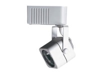 Cal LightingJT-263-WH Track Head Combian Light Low Voltage Fixture 2 Wire - White - Newegg.ca