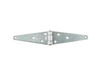 Stanley N128-017 5 in. Zinc Strap Hinge - Newegg.ca