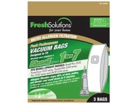 Elco Laboratories, Inc 70312 Bissell 1,4 & 7 Pack of 6 - Newegg.ca Elco Laboratories, Inc 70312 Bissell 1,4 &#38; 7 Pack of 6... 