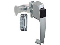 Stanley N178-368 Aluminum Push Button Latch - Newegg.ca
