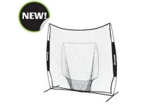 Champion Sports RBM77 7 x 7 in. Rhino Portable Training Net - Newegg.com
