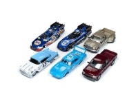 B2BReplicas RACRC007-B-CASE Racing Champions Mint 1-64 Diecast 2017 Release 4B - 12-Piece - Newegg.ca