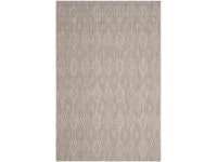 x 9 ft.-6 in. Rectangle Courtyard Power Loomed Rug, Beige & Beige - Newegg.com Safavieh CY8522-36311-6 6 ft.-7 in. x 9 ft.-6 in.... 