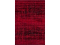 Safavieh ADR116F-4 4 x 6 ft. Small Rectangle Adirondack Power Loomed Rug, Red & Black - Newegg.com Safavieh ADR116F-4 4 x 6 ft.... 