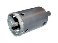 RTC Products HSDT134 1 0.75 in. Diamond Turbo Hole Saw - Newegg.com