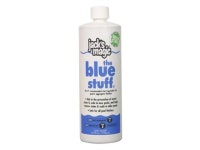 Jacks Magic JMBLUE032EACH 1 qt Metal Solution Tool - Newegg.com