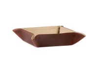 R Madison 122-6341 Becker Catch-All Tray, Whiskey & Khaki - Newegg.com R Madison 122-6341 Becker Catch-All Tray, Whiskey &... 