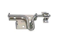 National Hardware N109-028 5.70 x 4.70 x 1.30 in. Zinc Sliding... ca National Hardware N109-028 5.70 x 4.70 x 1.30 in. Zinc... 