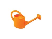Dramm 60-12430 1.85 gal 7 Litre Injection Molded Plastic Watering Can, Assorted Color - Pack of 6 - Newegg.ca