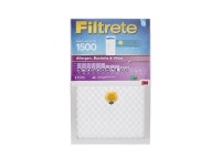 3M 243825 Filtrete Smart Air Filter - 14 x 25 x 1 in. - Newegg.com