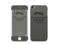 DecalGirl IPT6-1775 Apple iPod Touch 6G Skin - 1775 - Newegg.ca