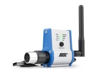 ARRI ARR-L2-0016357 SkyLink Receiver for L-Series & Skypanels - Newegg.ca ARRI ARR-L2-0016357 SkyLink Receiver for L-Series &#38;... 