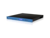 Pico Digital PM-PD4D 4 H.264-MPEG-2 HD-SD Decoders in One Unit - ASI Input & IP Inputs - Component & Composite Outputs - Newegg.... 